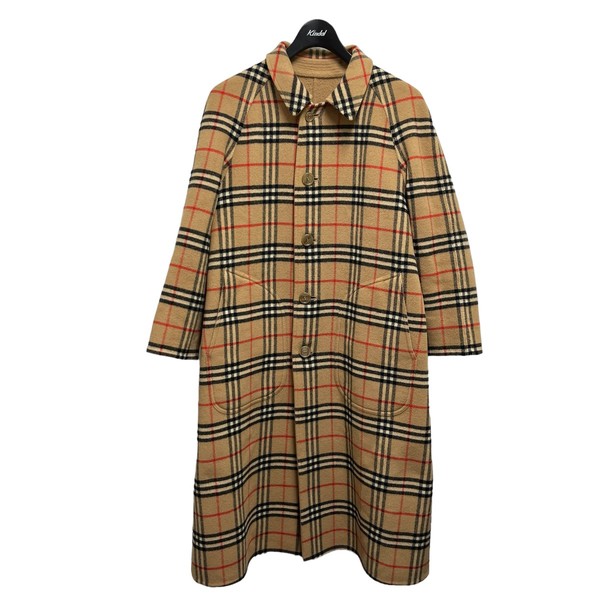 Burberry(バーバリー)買取強化｜高く売るならカインドオル（kindal)