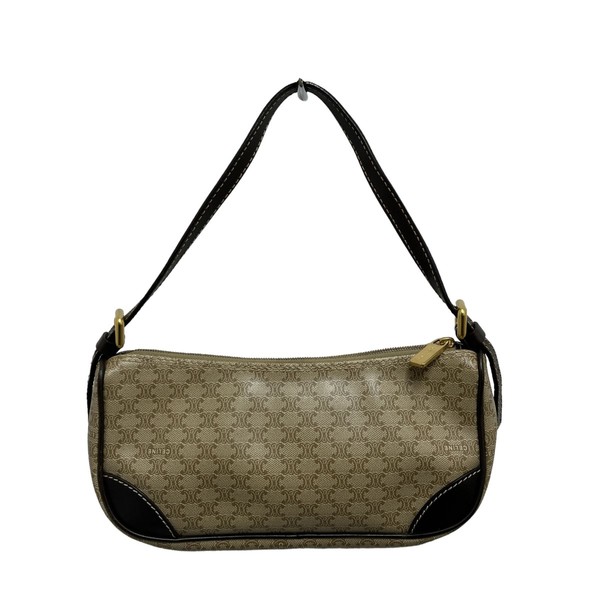 CELINE / セリーヌ