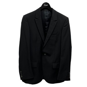 10 corso como COMME des GARCONS×Alexander McQUEEN
