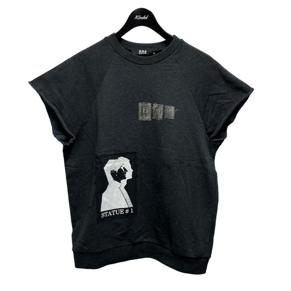 RAF BY RAF SIMONS / ラフバイラフシモンズ