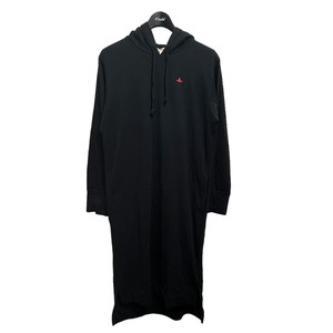 Vivienne Westwood RED LABEL CHOICE