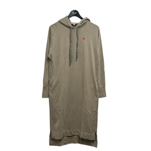 Vivienne Westwood RED LABEL CHOICE