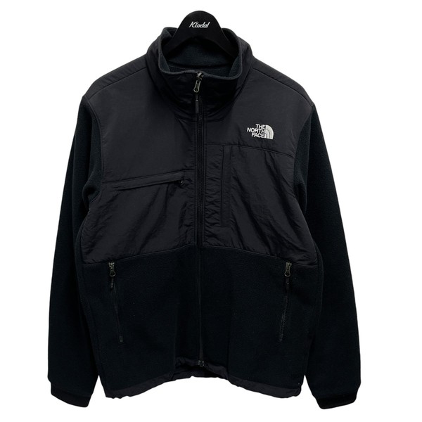 THE NORTH FACE(ザノースフェイス)買取強化｜高く売るならカインドオル（kindal)