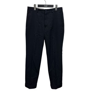 COMME des GARCONS HOMME DEUX
