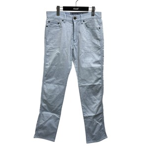 BURBERRY BLUE LABEL