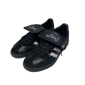 adidas originals×SHUKYU×E-WAX
