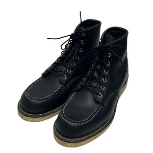 RED WING