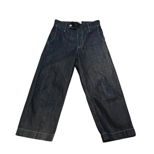 JUNYA WATANABE COMME des GARCONS denim
