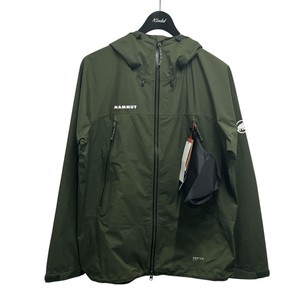 MAMMUT