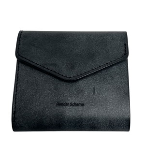 【kote】＜Hender Scheme＞　【成約確定】 kote様専用】＜Hender Scheme＞ 【成約確定】 - メルカリ