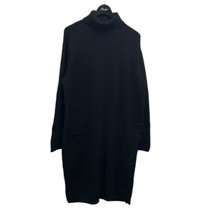 値下不可　black market COMME des GARCONS ポーター BLACK MARKET COMME des GARCONS×PORTER / ブラックマーケット