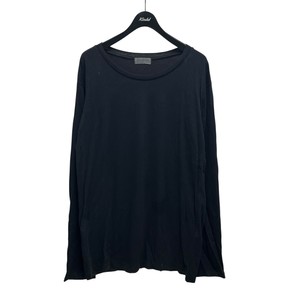 値下不可　black market COMME des GARCONS ポーター BLACK MARKET COMME des GARCONS×PORTER / ブラックマーケット