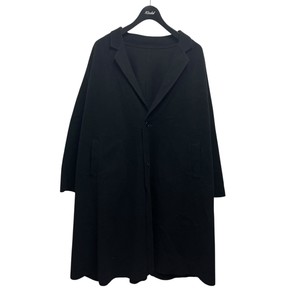 値下不可　black market COMME des GARCONS ポーター 値下不可 black market COMME des GARCONS ポーター - メルカリ