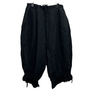 値下不可　black market COMME des GARCONS ポーター 値下不可 black market COMME des GARCONS ポーター - メルカリ