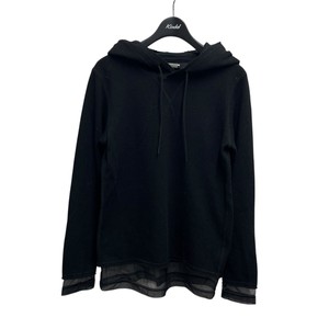 BLACK MARKET COMME des GARCONS×PORTER / ブラックマーケット