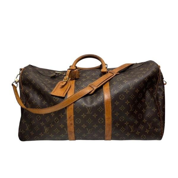 Louis Vuitton(ルイヴィトン)買取強化｜ 高く売るならカインドオル