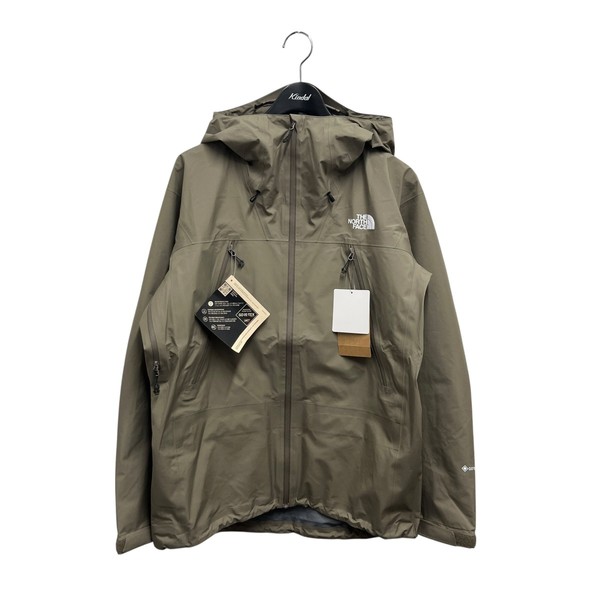 THE NORTH FACE(ザノースフェイス)買取強化｜高く売るならカインドオル