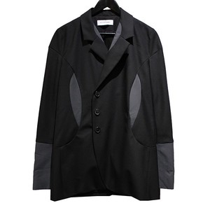 KIKO KOSTADINOV / キコ コスタディノフの買取は【カインドオル 