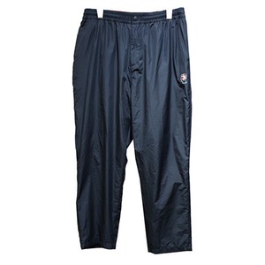 Brain Dead × Reebok × BEAMS