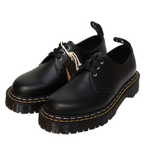 Rick Owens × Dr.Martens