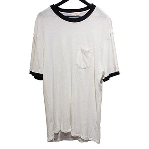 second layer / セカンドレイヤーの買取は【カインドオル