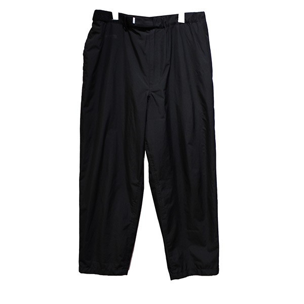 DAIWA PIER39 for Graphpaper Chef Pants - スラックス