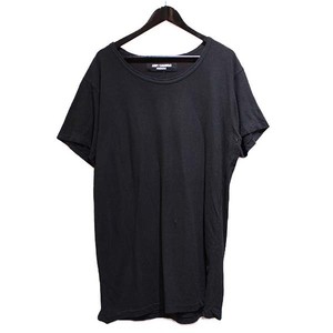 yohji yamamoto PRODUCE