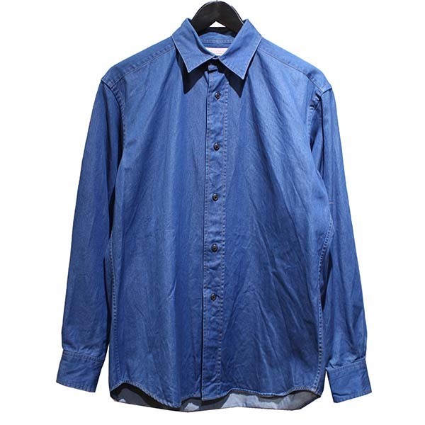 NICENESS / ナイスネスの買取は【カインドオル】 | 買取実績