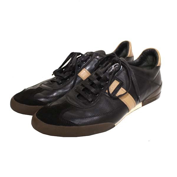 Dior Homme / ディオールオム