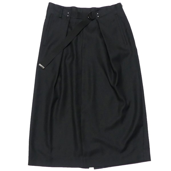 DIRECTOIRE / ディレクトワール