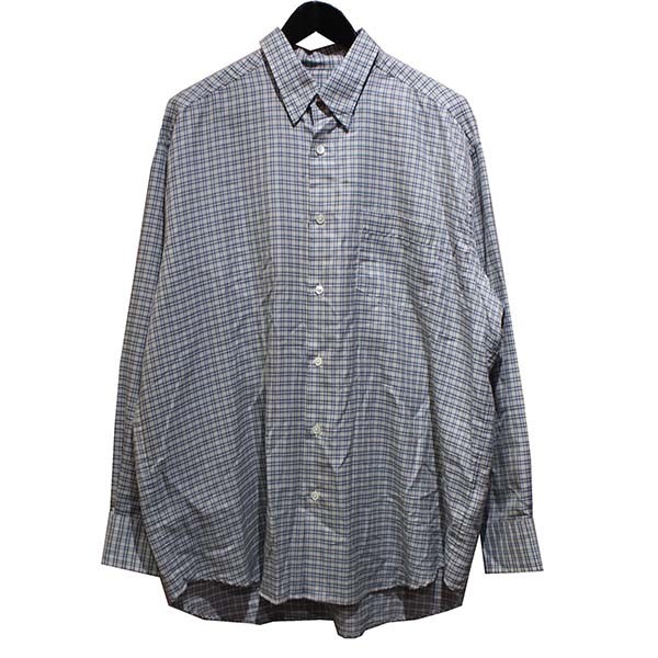 i am dork for BLOOM＆BRANCH / アイアムドーク ブルームアンド