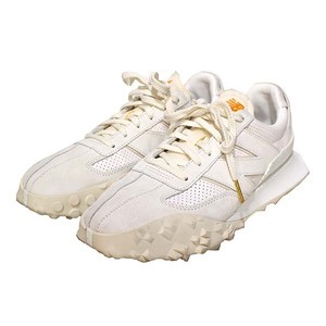 CASABLANCA × NEW BALANCE
