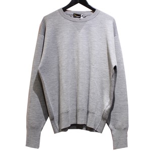 KAPTAIN SUNSHINE × JOHN SMEDLEY