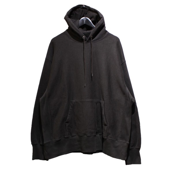 blurhms × L’ECHOPPE / ブラームス レショップ