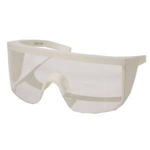 MYKITA MYLON