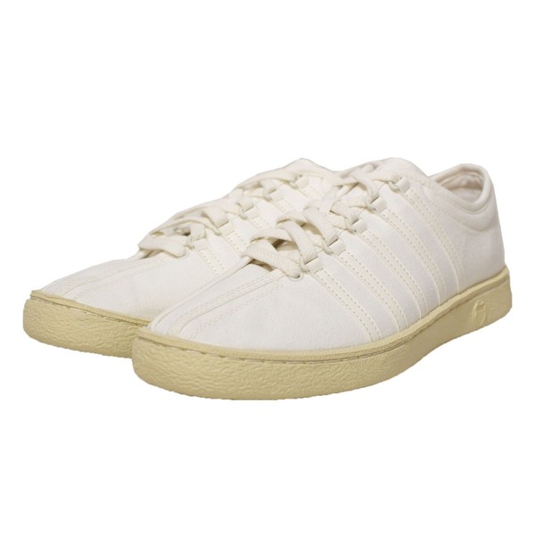K-SWISS × CORRIDOR / ケースイス コリドー