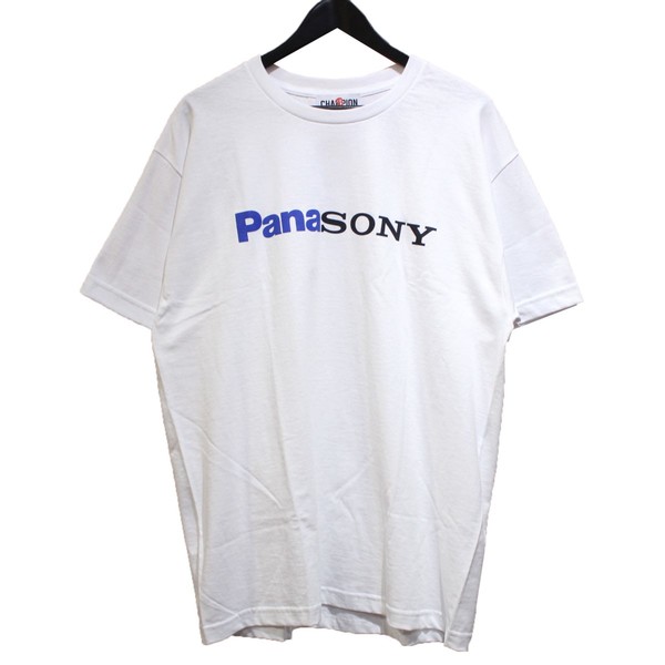 SOUND SHOP balansa × WISM / サウンドショップ バランサ ウィズム