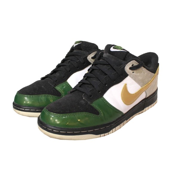 NIKE × mita sneakers / ナイキ ミタスニーカーズ