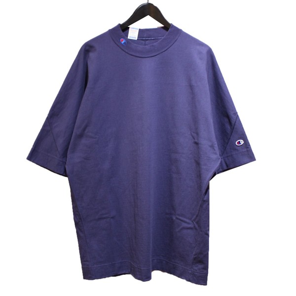 Champion x N.HOOLYWOOD / チャンピオン エヌハリウッド