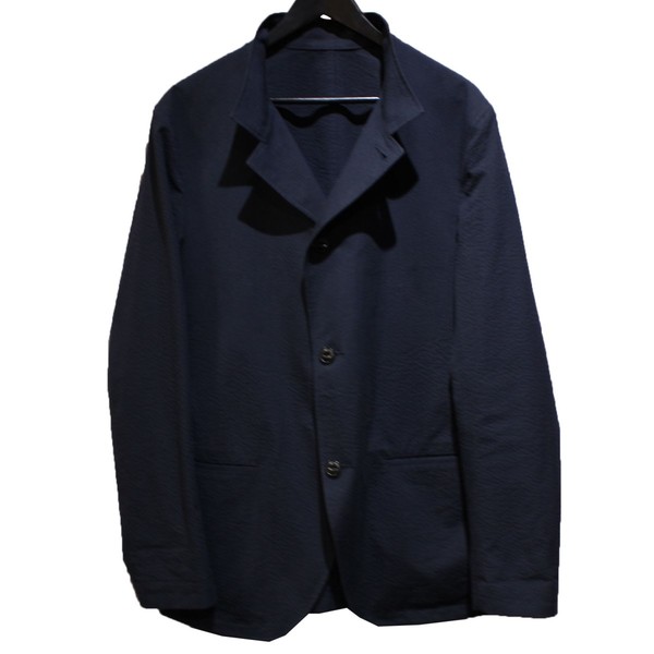 FENDART / フェンダール | Officer Dress Cargo Pants ウール