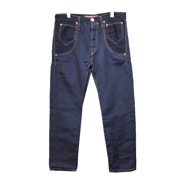 Levis×JUNYA WATANABE CdG MAN / リーバイス×ジュンヤ ワタナベ