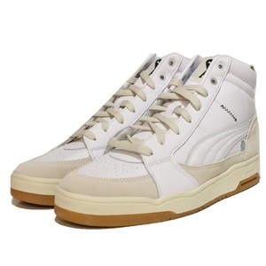 AMI Alexandre Mattiussi × PUMA