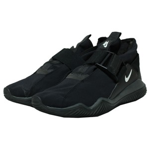 nike × ACRONYM