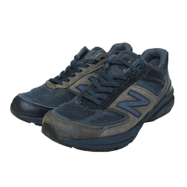 NEW BALANCE × Engineered Garments / ニューバランス エンジニアードガーメンツ