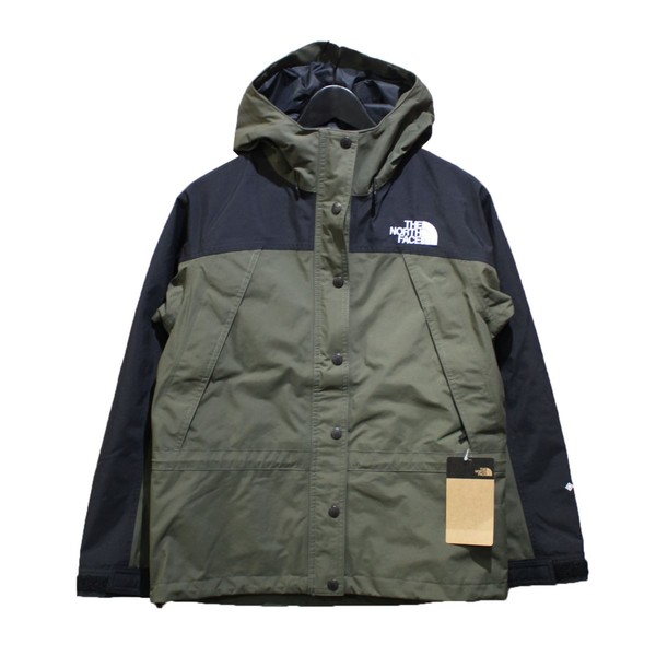 THE NORTH FACE(ザノースフェイス)買取強化｜高く売るならカインドオル