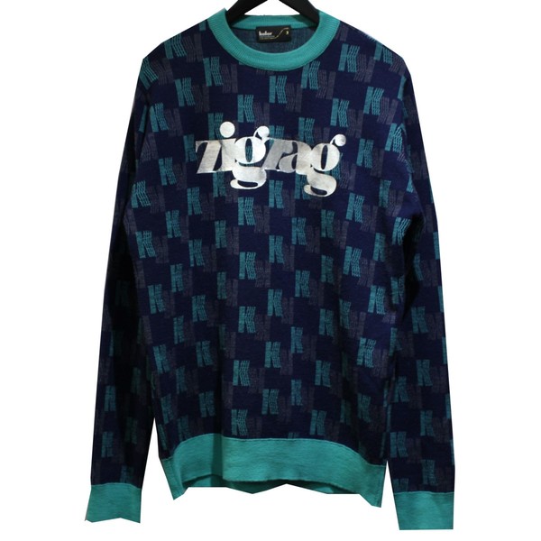 kolor / カラーの買取は【カインドオル】 | 買取実績 