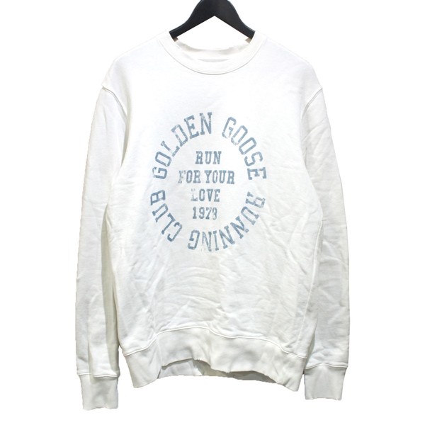 GOLDEN GOOSE / ゴールデングース