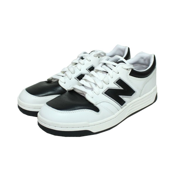 NEW BALANCE × eYe JUNYA WATANABE MAN / ニューバランス アイ