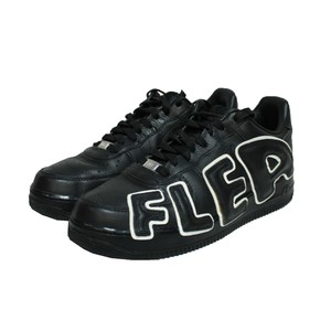 NIKE BY YOU × CACTUS PLANT FLEA MARKET