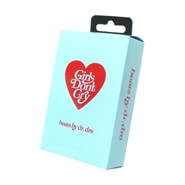 Girls Don't Cry Beats Flex Beats by Dr. Dre Flex BEATS BY DR DRE x